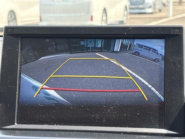 Toyota SAI 2017 8049823-15