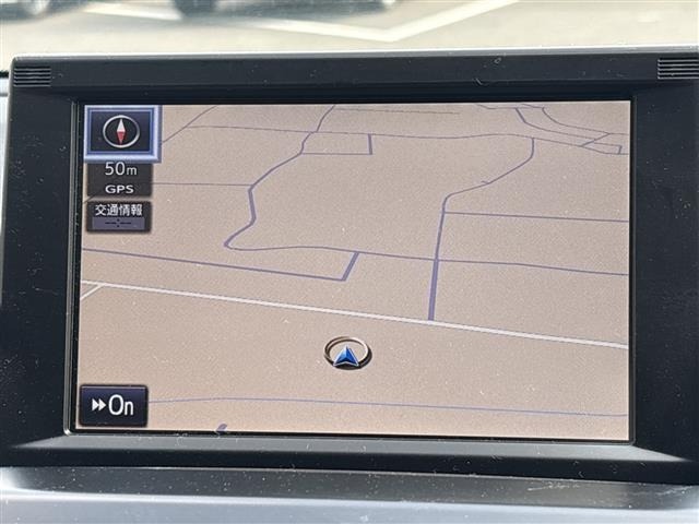 Toyota SAI 2017 8049823-16
