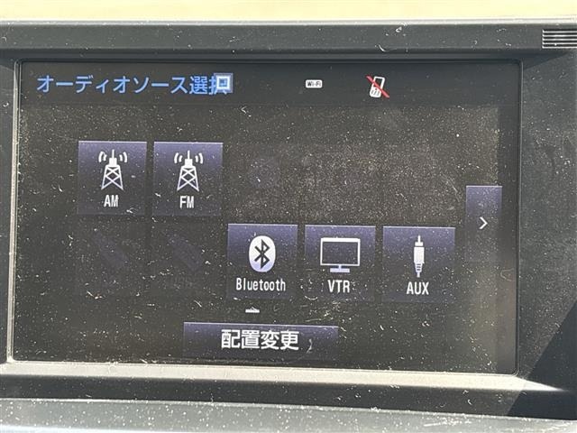 Toyota SAI 2017 8049823-18