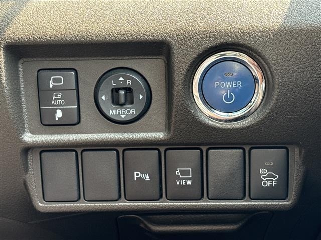 Toyota SAI 2017 8049823-20