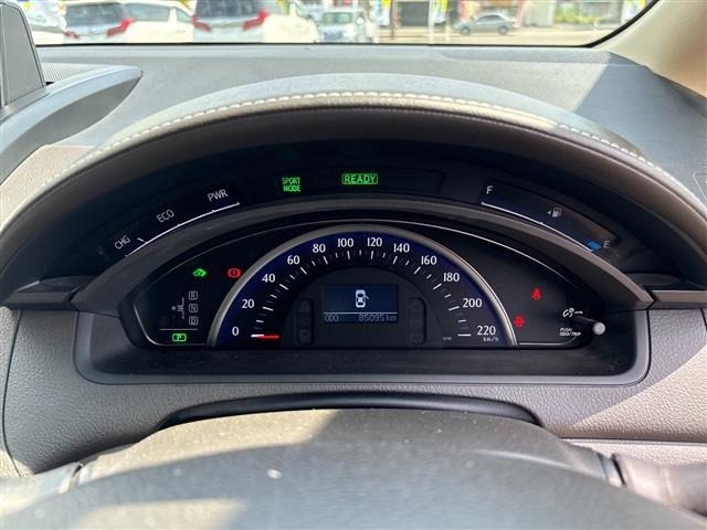 Toyota SAI 2017 8049823-21