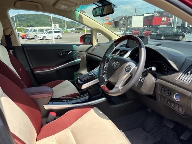 Toyota SAI 2017 8049823-4