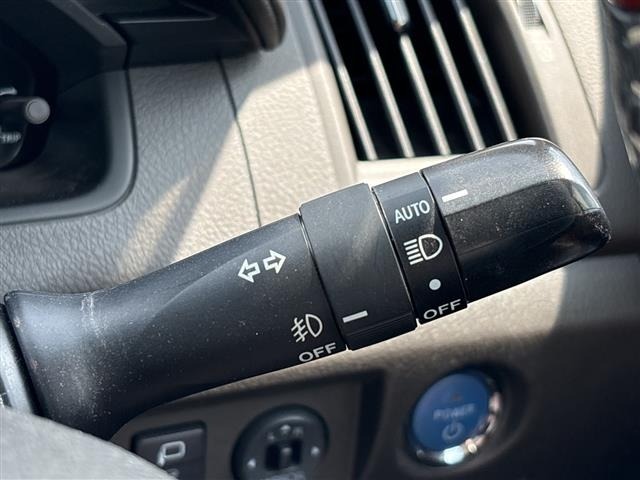 Toyota SAI 2017 8049823-5