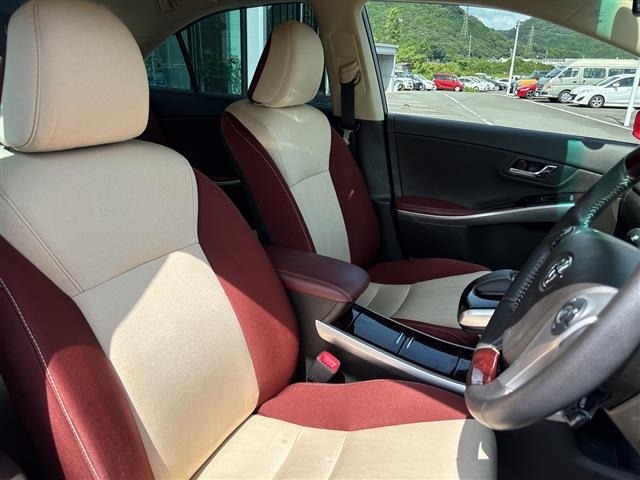 Toyota SAI 2017 8049823-6