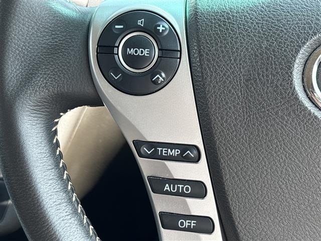 Toyota SAI 2017 8049823-7
