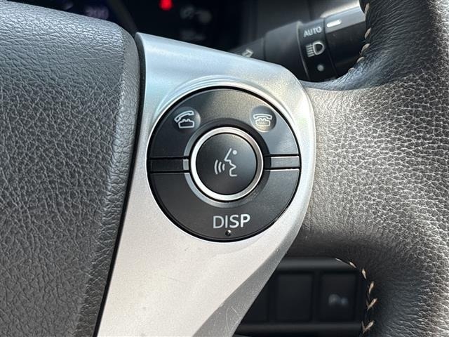 Toyota SAI 2017 8049823-8