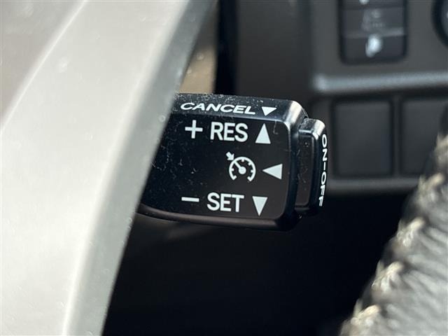 Toyota SAI 2017 8049823-9
