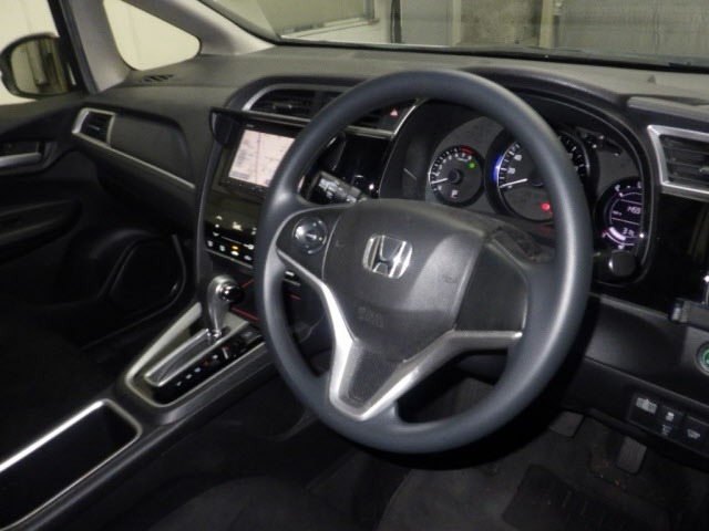 Honda SHUTTLE 2017 8050956-3