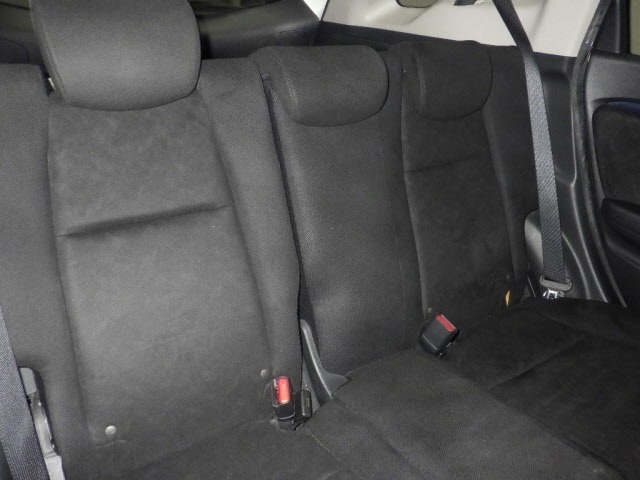 Honda SHUTTLE 2017 8050956-8