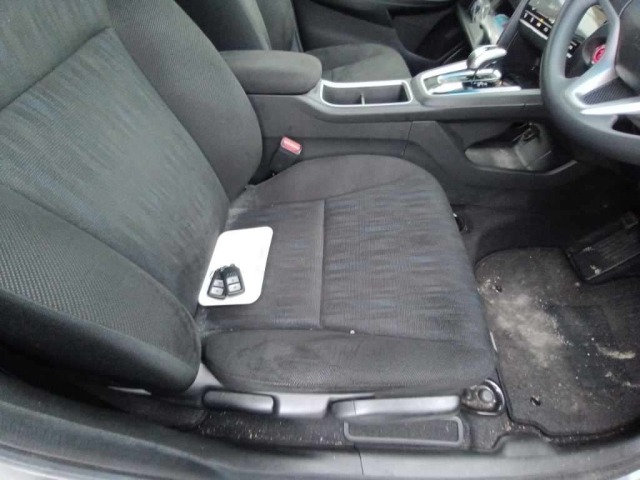 Honda SHUTTLE 2019 8050957-10