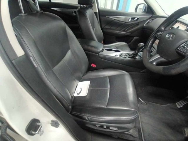 Nissan SKYLINE 2014 8048328-10