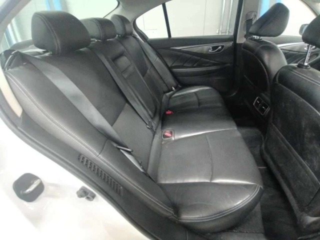 Nissan SKYLINE 2014 8048328-12