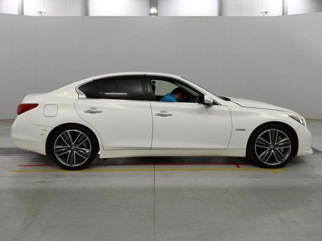 Nissan SKYLINE 2014 8048328-3