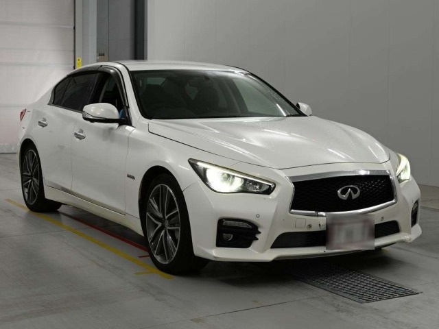 Nissan SKYLINE 2014 8048328-5