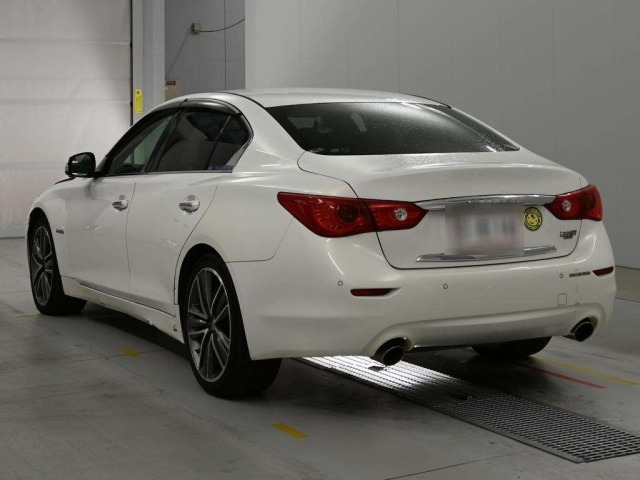 Nissan SKYLINE 2014 8048328-6