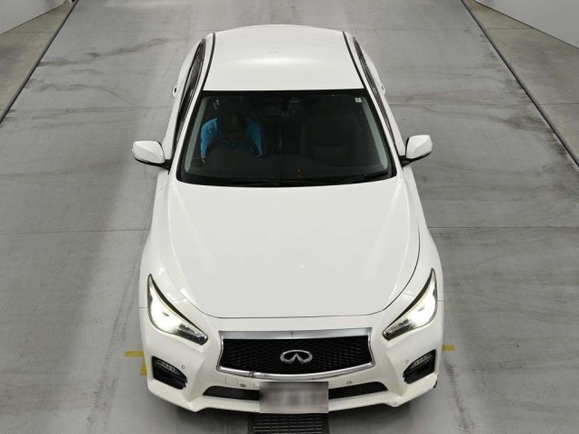 Nissan SKYLINE 2014 8048328-7