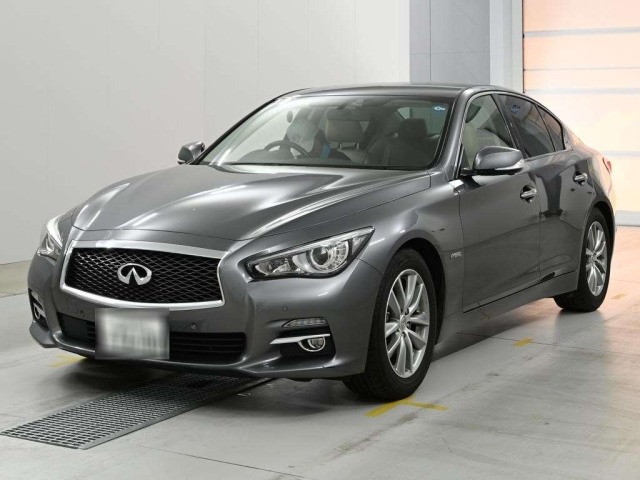 Nissan SKYLINE 2014 8048329-0