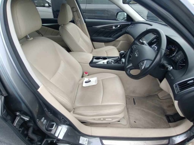 Nissan SKYLINE 2014 8048329-10
