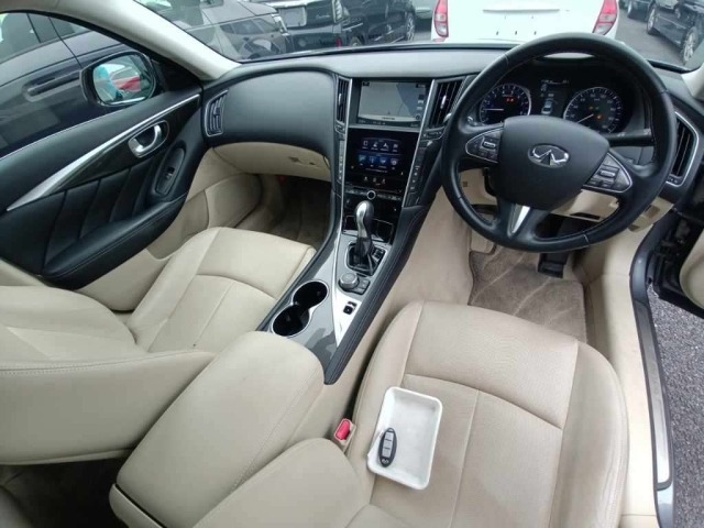 Nissan SKYLINE 2014 8048329-11