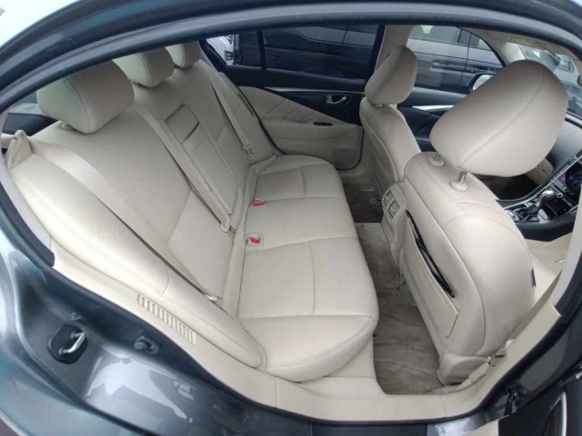 Nissan SKYLINE 2014 8048329-12