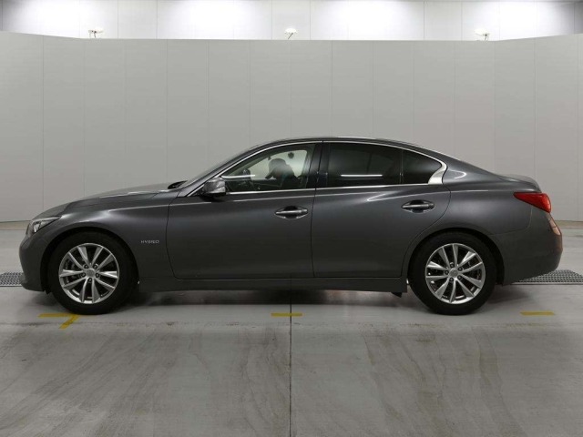 Nissan SKYLINE 2014 8048329-4