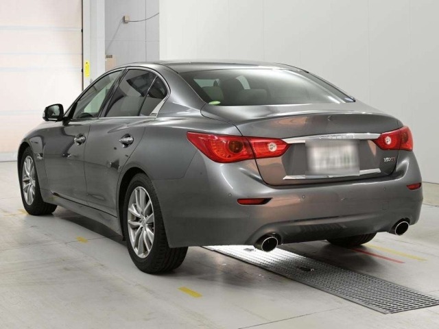 Nissan SKYLINE 2014 8048329-6