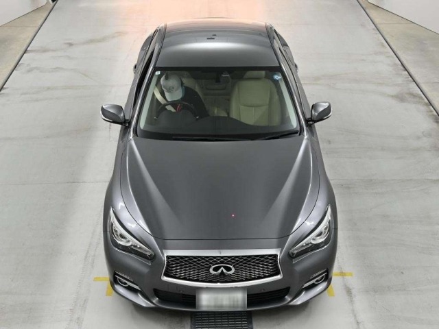 Nissan SKYLINE 2014 8048329-7