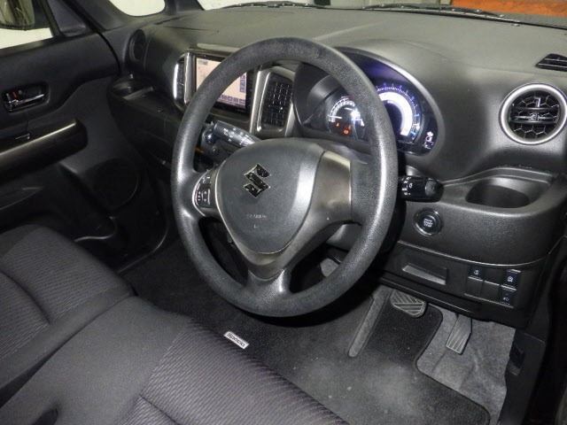 Suzuki SPACIA 2017 8049060-3