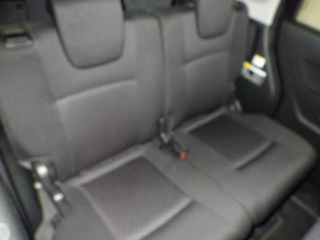 Suzuki SPACIA 2017 8049060-8
