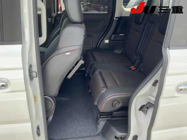 Suzuki SPACIA 2024 8049063-10