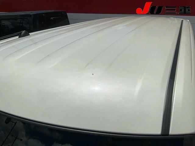 Suzuki SPACIA 2024 8049063-11