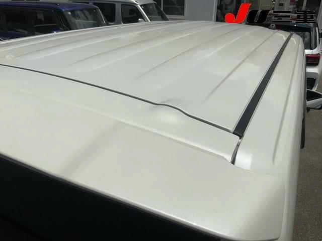 Suzuki SPACIA 2024 8049063-12