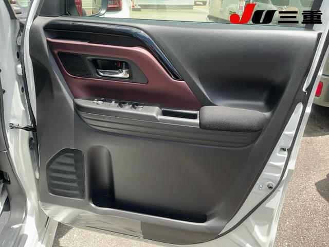Suzuki SPACIA 2024 8049063-13