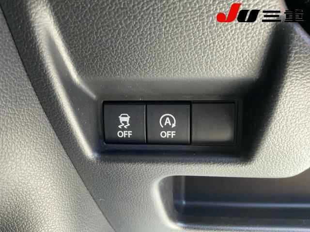 Suzuki SPACIA 2024 8049063-16