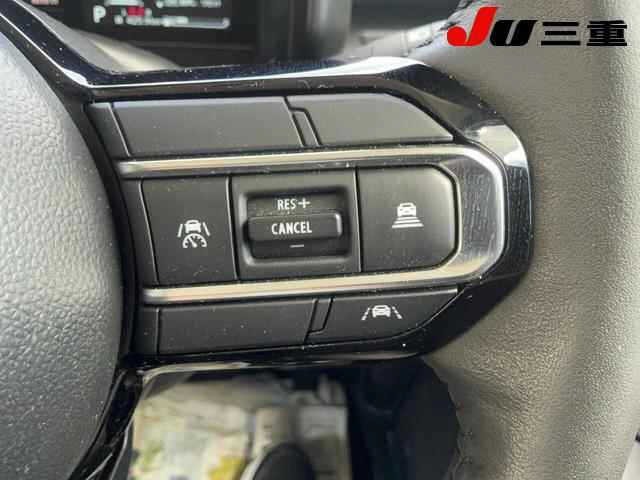Suzuki SPACIA 2024 8049063-18