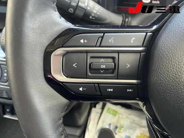 Suzuki SPACIA 2024 8049063-19