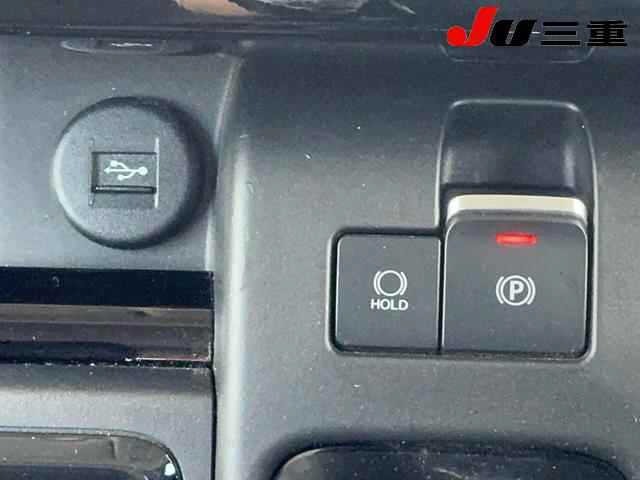 Suzuki SPACIA 2024 8049063-24