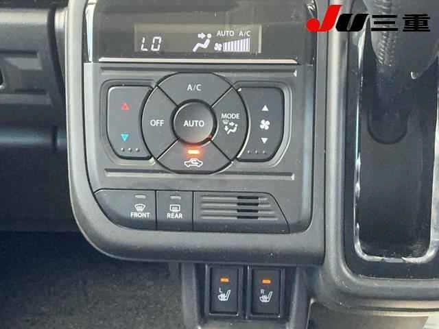 Suzuki SPACIA 2024 8049063-25