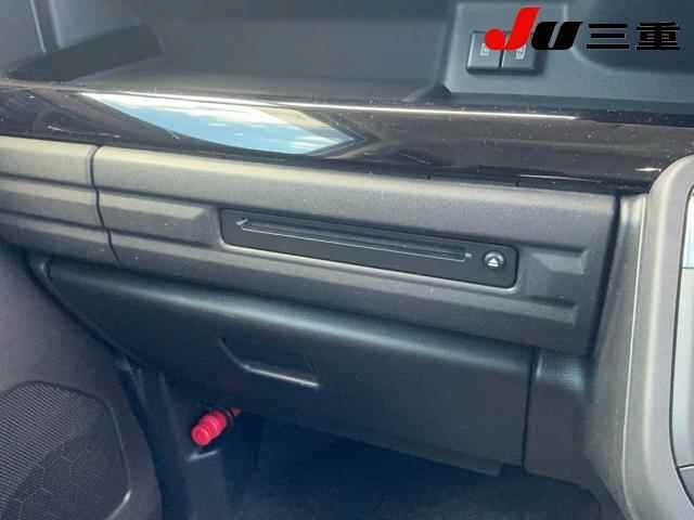 Suzuki SPACIA 2024 8049063-26