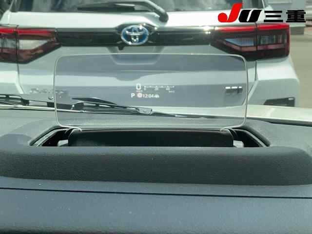 Suzuki SPACIA 2024 8049063-27