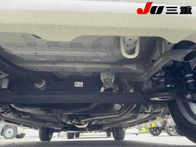 Suzuki SPACIA 2024 8049063-30