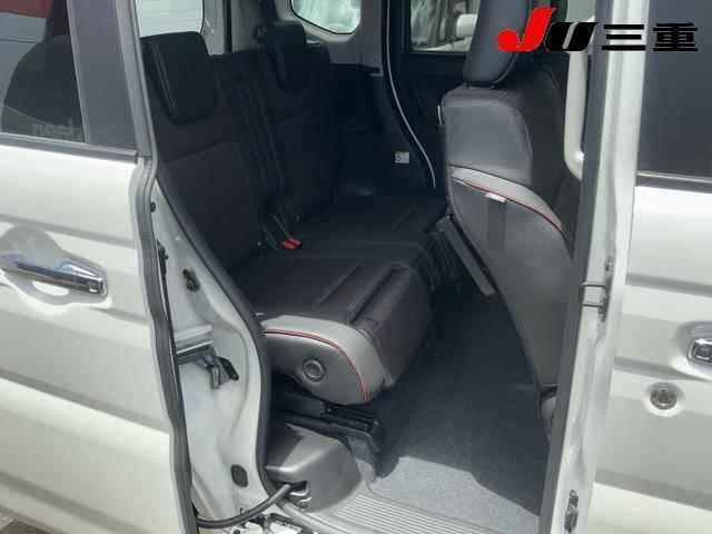Suzuki SPACIA 2024 8049063-5