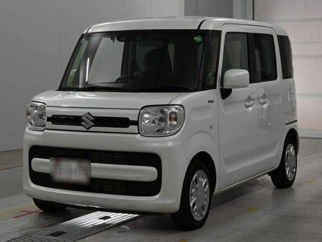 Suzuki SPACIA 2020 8049064-0