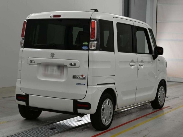 Suzuki SPACIA 2020 8049064-1