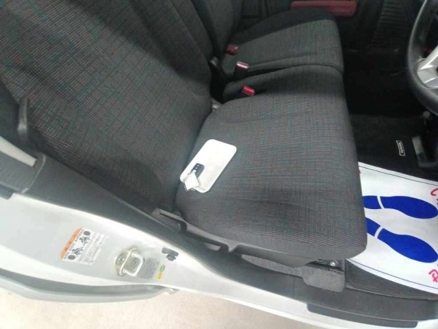 Suzuki SPACIA 2020 8049064-10