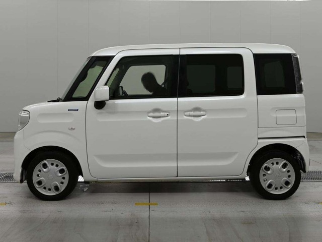 Suzuki SPACIA 2020 8049064-4