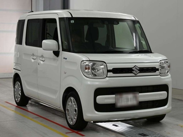 Suzuki SPACIA 2020 8049064-5