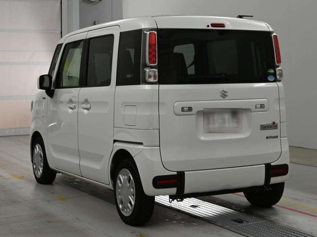 Suzuki SPACIA 2020 8049064-6