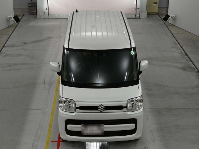 Suzuki SPACIA 2020 8049064-7