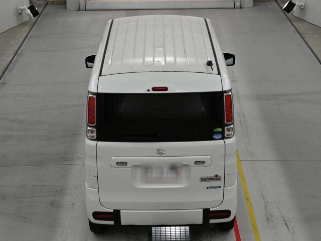 Suzuki SPACIA 2020 8049064-8
